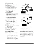 Preview for 16 page of Samsung CKE5507L Service Manual