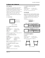 Preview for 17 page of Samsung CKE5507L Service Manual