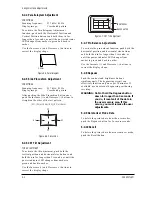 Preview for 18 page of Samsung CKE5507L Service Manual