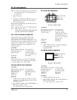 Preview for 19 page of Samsung CKE5507L Service Manual