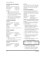 Preview for 20 page of Samsung CKE5507L Service Manual