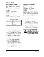 Preview for 22 page of Samsung CKE5507L Service Manual