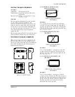 Preview for 23 page of Samsung CKE5507L Service Manual