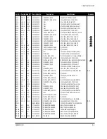 Preview for 37 page of Samsung CKE5507L Service Manual