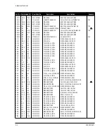 Preview for 38 page of Samsung CKE5507L Service Manual