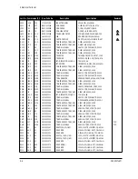 Preview for 40 page of Samsung CKE5507L Service Manual