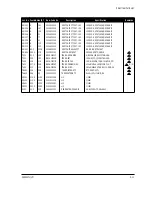 Preview for 45 page of Samsung CKE5507L Service Manual