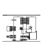 Preview for 57 page of Samsung CKE5507L Service Manual