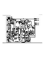 Preview for 59 page of Samsung CKE5507L Service Manual