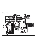 Preview for 60 page of Samsung CKE5507L Service Manual