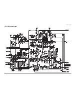 Preview for 61 page of Samsung CKE5507L Service Manual