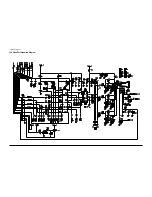 Preview for 62 page of Samsung CKE5507L Service Manual