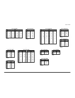 Preview for 63 page of Samsung CKE5507L Service Manual