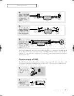 Preview for 17 page of Samsung CL-14A8L Owner'S Instructions Manual