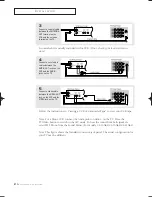 Preview for 18 page of Samsung CL-14A8L Owner'S Instructions Manual