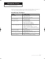 Preview for 55 page of Samsung CL-14A8L Owner'S Instructions Manual