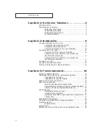 Предварительный просмотр 2 страницы Samsung CL-17K10MJ (Spanish) Instrucciones Del Usuario