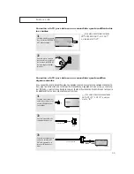 Preview for 11 page of Samsung CL-17K10MJ (Spanish) Instrucciones Del Usuario