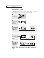 Предварительный просмотр 13 страницы Samsung CL-17K10MJ (Spanish) Instrucciones Del Usuario