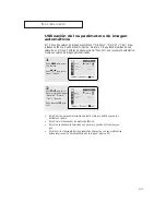 Preview for 23 page of Samsung CL-17K10MJ (Spanish) Instrucciones Del Usuario