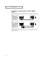 Предварительный просмотр 14 страницы Samsung CL-17M2MQ Instrucciones Del Usuario