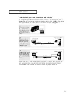 Предварительный просмотр 15 страницы Samsung CL-17M2MQ Instrucciones Del Usuario