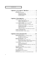 Preview for 2 page of Samsung CL-21K30M1 Instrucciones Del Usuario