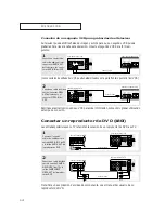 Preview for 14 page of Samsung CL-21K30M1 Instrucciones Del Usuario