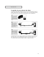 Preview for 15 page of Samsung CL-21K30M1 Instrucciones Del Usuario