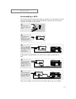 Preview for 13 page of Samsung CL-21K30M1 Owner'S Instructions Manual