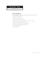 Preview for 7 page of Samsung CL-21K5MQ Owner'S Instructions Manual