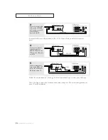 Preview for 18 page of Samsung CL-21K5MQ Owner'S Instructions Manual