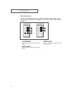 Preview for 6 page of Samsung CL-21M16MJ Owner'S Instructions Manual