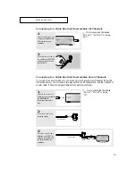 Preview for 11 page of Samsung CL-21M16MJ Owner'S Instructions Manual