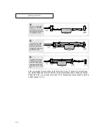 Preview for 12 page of Samsung CL-21M16MJ Owner'S Instructions Manual