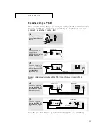 Preview for 13 page of Samsung CL-21M16MJ Owner'S Instructions Manual