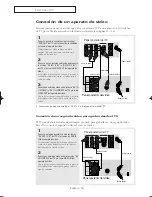 Preview for 15 page of Samsung CL-21M21EQ (Spanish) Manual De Instrucciones