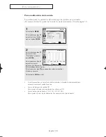 Preview for 32 page of Samsung CL-21M21EQ (Spanish) Manual De Instrucciones