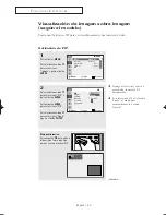 Preview for 40 page of Samsung CL-21M21EQ (Spanish) Manual De Instrucciones