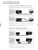 Предварительный просмотр 17 страницы Samsung CL-21M21MQ Instrucciones Del Usuario