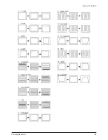 Preview for 19 page of Samsung CL-21M21MQ Service Manual