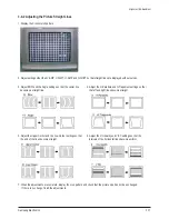 Preview for 25 page of Samsung CL-21M21MQ Service Manual