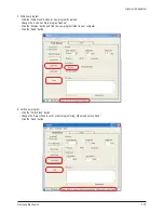 Preview for 29 page of Samsung CL-21M21MQ Service Manual