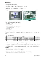 Preview for 32 page of Samsung CL-21M21MQ Service Manual