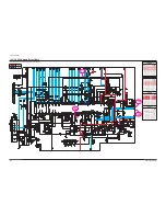 Preview for 63 page of Samsung CL-21M21MQ Service Manual