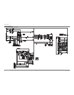 Preview for 65 page of Samsung CL-21M21MQ Service Manual