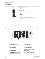 Preview for 67 page of Samsung CL-21M21MQ Service Manual