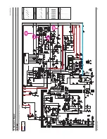 Предварительный просмотр 54 страницы Samsung CL-21M40MQ Service Manual