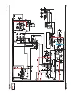 Предварительный просмотр 56 страницы Samsung CL-21M40MQ Service Manual