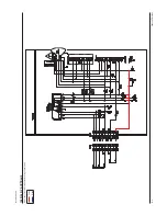 Предварительный просмотр 57 страницы Samsung CL-21M40MQ Service Manual